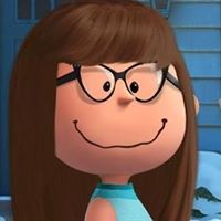 Profile Image for Christine E. Secrist.