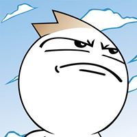 Profile Image for Lê Hiếu.