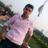 Profile Image for Ashok Lathwal.