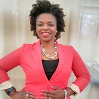 Profile Image for gisele fominyen.