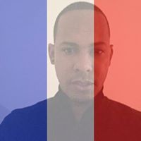 Profile Image for Richard De Ravalliere.
