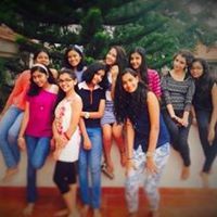 Profile Image for Ishita Gupta.