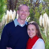 Profile Image for Katie Fischer.