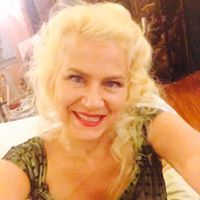 Profile Image for T.M. Raskin.
