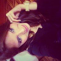 Profile Image for Sofía Vergara Leython.