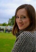 Profile Image for Helen Swinyard.