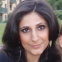 Profile Image for Ophelia.Desdemona.