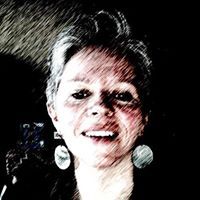 Profile Image for Nathalie Franssen.