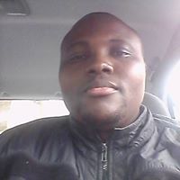 Profile Image for Emmanuel.