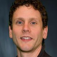 Profile Image for Travis Daggett.
