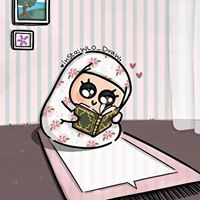 Profile Image for نهى الفقي.