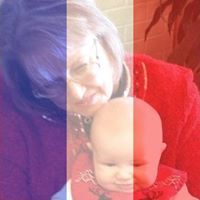 Profile Image for Kathy Beaucourt.