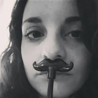 Profile Image for Eragone.