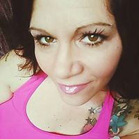 Profile Image for Christine Miller.