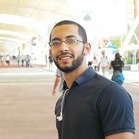 Profile Image for هيثم سمير.