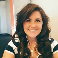 Profile Image for Amy Sawaya.