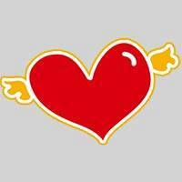 Profile Image for Thia Lee.