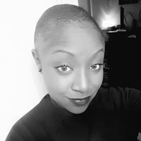 Profile Image for Rya S. Henderson.