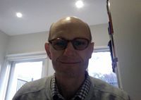 Profile Image for Michael.