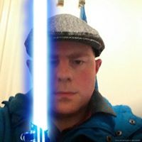 Profile Image for mr a j gough.