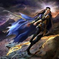 Profile Image for Mai Gharieb.