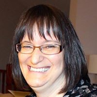 Profile Image for Diane Montreuil.