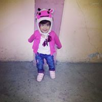 Profile Image for Ronald Kaliman.