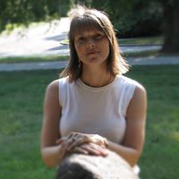 Profile Image for Sandra Mather.