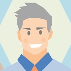 Profile Image for eggimaru.