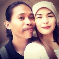 Profile Image for Marcjean Yutuc.