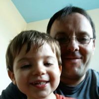 Profile Image for Jonathan.