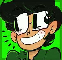 Profile Image for Donovan Lewes.