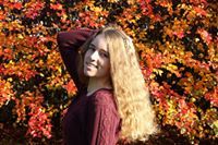 Profile Image for Therese C.
