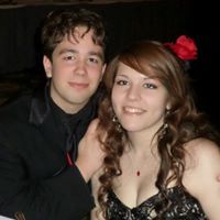 Profile Image for Brianna Duren.