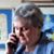 Profile Image for Dana Burda.