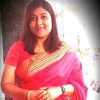 Profile Image for priya.