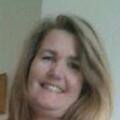 Profile Image for jeanette.