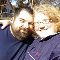 Profile Image for Cary Donahou.