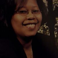 Profile Image for Wanda Phillips.