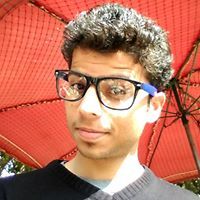 Profile Image for Sawan Dhyani.