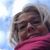 Profile Image for Sari Fredriksson.