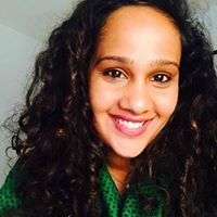 Profile Image for Nivedita Deshpande.