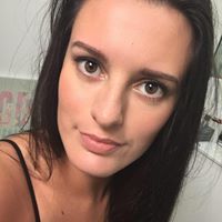 Profile Image for Taylor.
