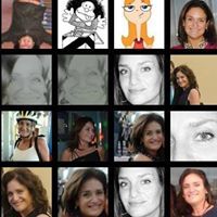 Profile Image for Silvia Espino.