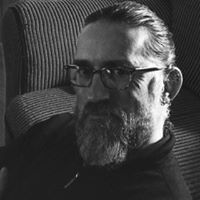 Profile Image for Paul Haan.