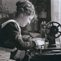 Profile Image for Deb.