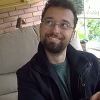 Profile Image for Leandro Novaes.