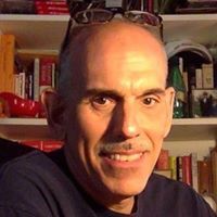 Profile Image for Richard Kirkner.