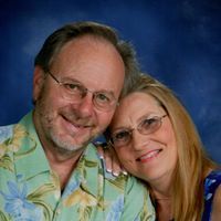 Profile Image for Sandra Schultz.