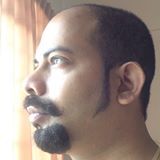 Profile Image for Sudhansu Nayak.